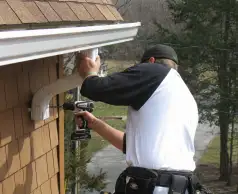 Gutters